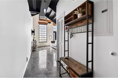 5434 Peachtree Road #117, Atlanta, GA 30341 - Photo 31