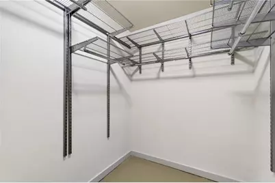 5434 Peachtree Road #117, Atlanta, GA 30341 - Photo 25
