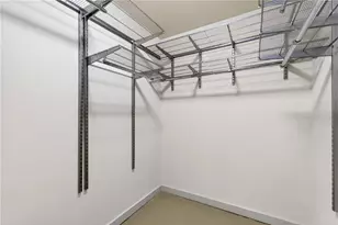 5434 Peachtree Rd, Atlanta, GA 30341 - Photo 25