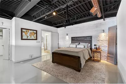 5434 Peachtree Road #117, Atlanta, GA 30341 - Photo 17
