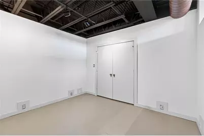 5434 Peachtree Road #117, Atlanta, GA 30341 - Photo 27