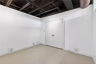 5434 Peachtree Rd, Atlanta, GA 30341 - Photo 27
