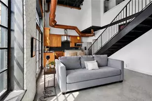 5434 Peachtree Rd, Atlanta, GA 30341 - Photo 3