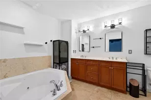5434 Peachtree Rd, Atlanta, GA 30341 - Photo 23