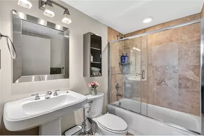 5434 Peachtree Road #117, Atlanta, GA 30341 - Photo 29