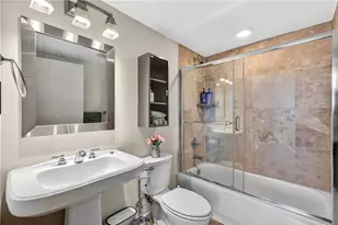 5434 Peachtree Rd, Atlanta, GA 30341 - Photo 29