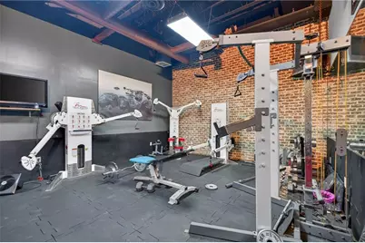 5434 Peachtree Road #117, Atlanta, GA 30341 - Photo 35