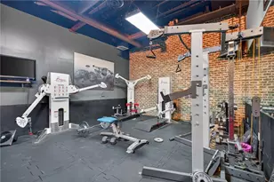 5434 Peachtree Rd, Atlanta, GA 30341 - Photo 35