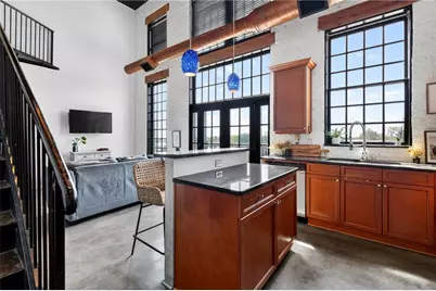 5434 Peachtree Road #117, Atlanta, GA 30341 - Photo 7