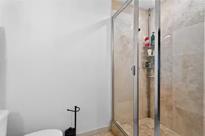 5434 Peachtree Road #117, Atlanta, GA 30341 - Photo 21
