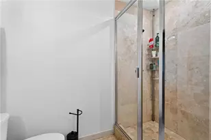 5434 Peachtree Rd, Atlanta, GA 30341 - Photo 21