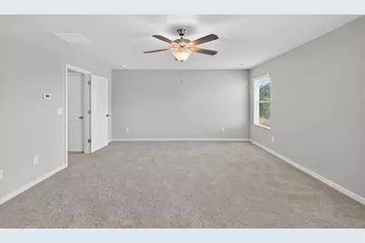 2849 Lillian Lane, Douglasville, GA 30135 - Photo 23