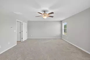 2849 Lillian Ln, Douglasville, GA 30135 - Photo 23