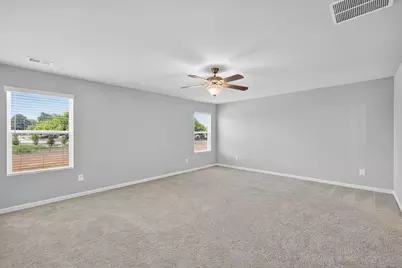 2849 Lillian Lane, Douglasville, GA 30135 - Photo 21