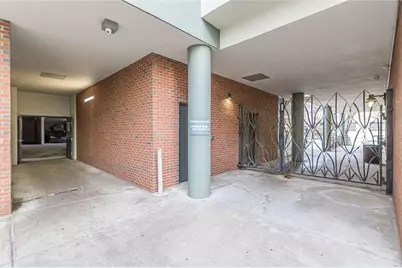 620 Glen Iris Drive NE #501, Atlanta, GA 30308 - Photo 15