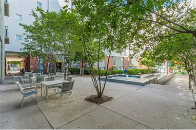 620 Glen Iris Drive NE #501, Atlanta, GA 30308 - Photo 73