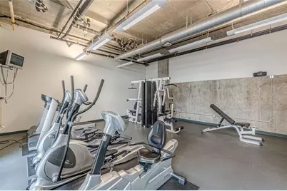 620 Glen Iris Drive NE #501, Atlanta, GA 30308 - Photo 27