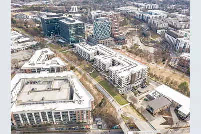 620 Glen Iris Drive NE #501, Atlanta, GA 30308 - Photo 71