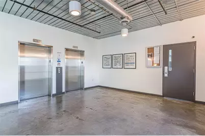 620 Glen Iris Drive NE #501, Atlanta, GA 30308 - Photo 79
