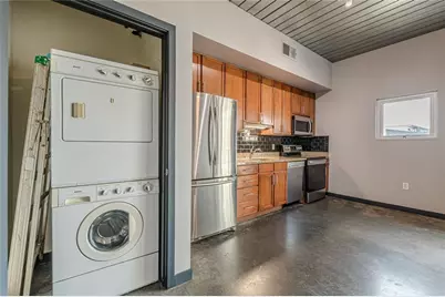 620 Glen Iris Drive NE #501, Atlanta, GA 30308 - Photo 47