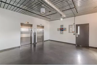 620 Glen Iris Drive NE #501, Atlanta, GA 30308 - Photo 57