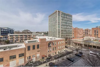 620 Glen Iris Drive NE #501, Atlanta, GA 30308 - Photo 53