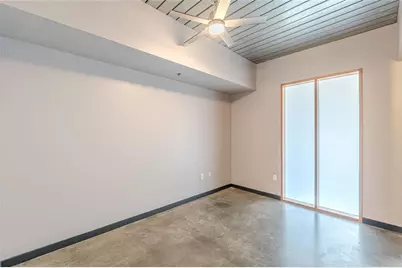 620 Glen Iris Drive NE #501, Atlanta, GA 30308 - Photo 35