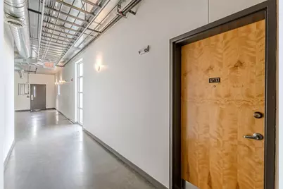 620 Glen Iris Drive NE #501, Atlanta, GA 30308 - Photo 55