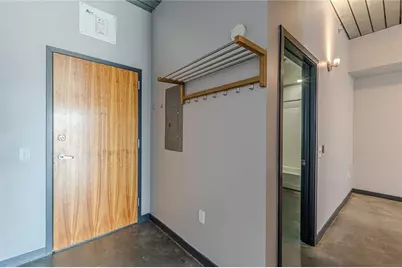 620 Glen Iris Drive NE #501, Atlanta, GA 30308 - Photo 29
