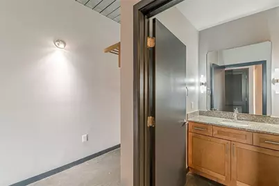 620 Glen Iris Drive NE #501, Atlanta, GA 30308 - Photo 33