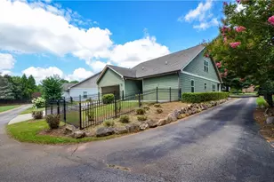 133 Dean Cir, McDonough, GA 30253 - Photo 37