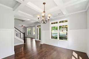 133 Dean Cir, McDonough, GA 30253 - Photo 11