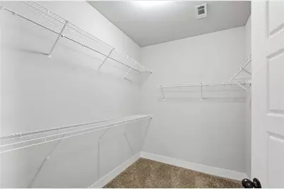 133 Dean Circle, McDonough, GA 30253 - Photo 23