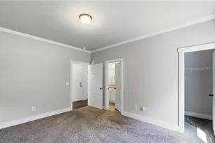 133 Dean Cir, McDonough, GA 30253 - Photo 27