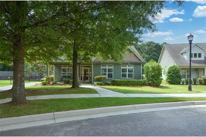 133 Dean Circle, McDonough, GA 30253 - Photo 3