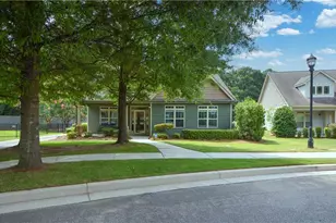 133 Dean Cir, McDonough, GA 30253 - Photo 3
