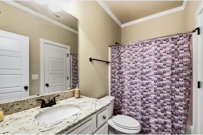 133 Dean Circle, McDonough, GA 30253 - Photo 35