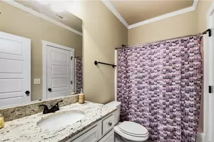 133 Dean Cir, McDonough, GA 30253 - Photo 35