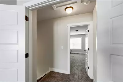 133 Dean Circle, McDonough, GA 30253 - Photo 29