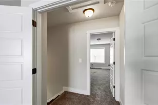 133 Dean Cir, McDonough, GA 30253 - Photo 29