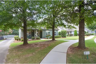 133 Dean Circle, McDonough, GA 30253 - Photo 5