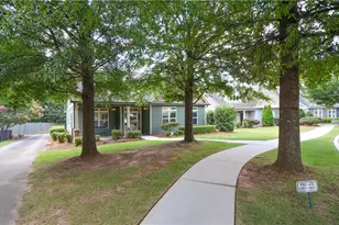 133 Dean Cir, McDonough, GA 30253 - Photo 5