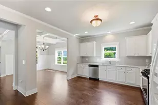 133 Dean Cir, McDonough, GA 30253 - Photo 15