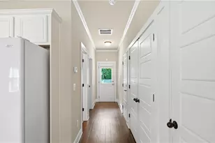 133 Dean Cir, McDonough, GA 30253 - Photo 17
