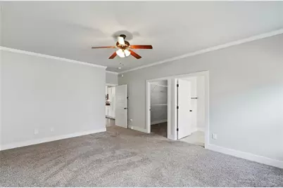 133 Dean Circle, McDonough, GA 30253 - Photo 21
