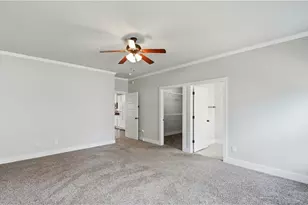 133 Dean Cir, McDonough, GA 30253 - Photo 21