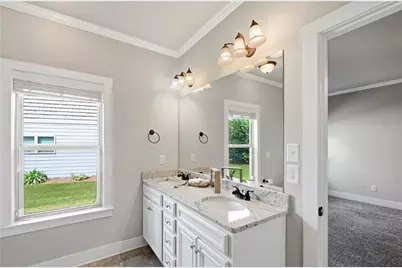 133 Dean Circle, McDonough, GA 30253 - Photo 25