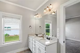 133 Dean Cir, McDonough, GA 30253 - Photo 25