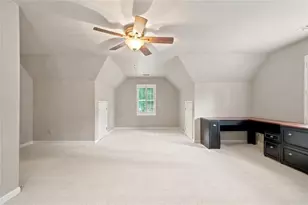 12135 N Hickory Trace, Alpharetta, GA 30004 - Photo 39