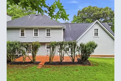 12135 N Hickory Trace, Alpharetta, GA 30004 - Photo 37